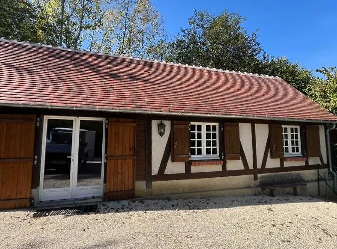 Le Petit Verdun